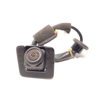 MODULO ELECTRONICO K15667RC0 GPKD6221RC