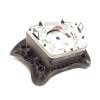 Recambio de airbag delantero izquierdo para fiat scudo (270) 1.6 referencia OEM IAM 14001189YR  9467213069