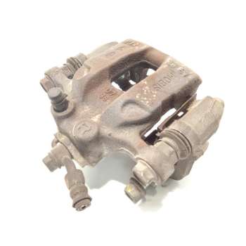 PINZA FRENO TRASERA DERECHA 58311D7A00 