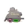 Recambio de modulo electronico para lynk & co 01 phev referencia OEM IAM 8893514020  