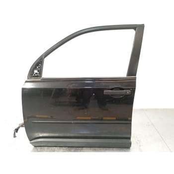 PUERTA DELANTERA IZQUIERDA H0101JG4MM 
