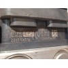 Recambio de abs para renault clio iv expression referencia OEM IAM 476605492R 0265956285 269633