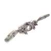 Recambio de mando intermitentes para hyundai i20 iii (bc3, bi3) 1.2 referencia OEM IAM 93404Q0855  