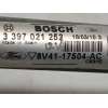Recambio de motor limpia delantero para ford kuga (cbv) titanium referencia OEM IAM 8V4117504AC  3397021252