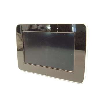 PANTALLA MULTIFUNCION A2469007018 2469007018
