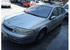 renault laguna ii grandtour (kg0/1_) del año 2003