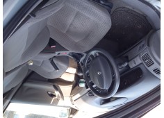 renault laguna ii grandtour (kg0/1_) del año 2003 2