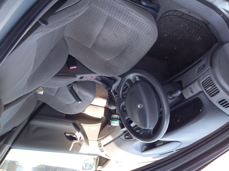 renault laguna ii grandtour (kg0/1_) del año 2003