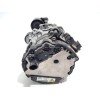 Recambio de alternador para kia xceed (cd) 1.5 t-gdi referencia OEM IAM 3630008000  2726656