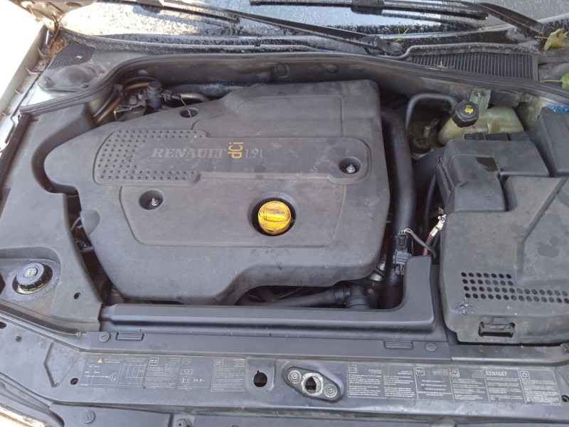 renault laguna ii grandtour (kg0/1_) del año 2003