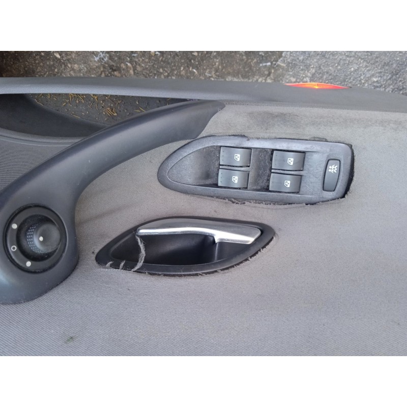 renault laguna ii grandtour (kg0/1_) del año 2003