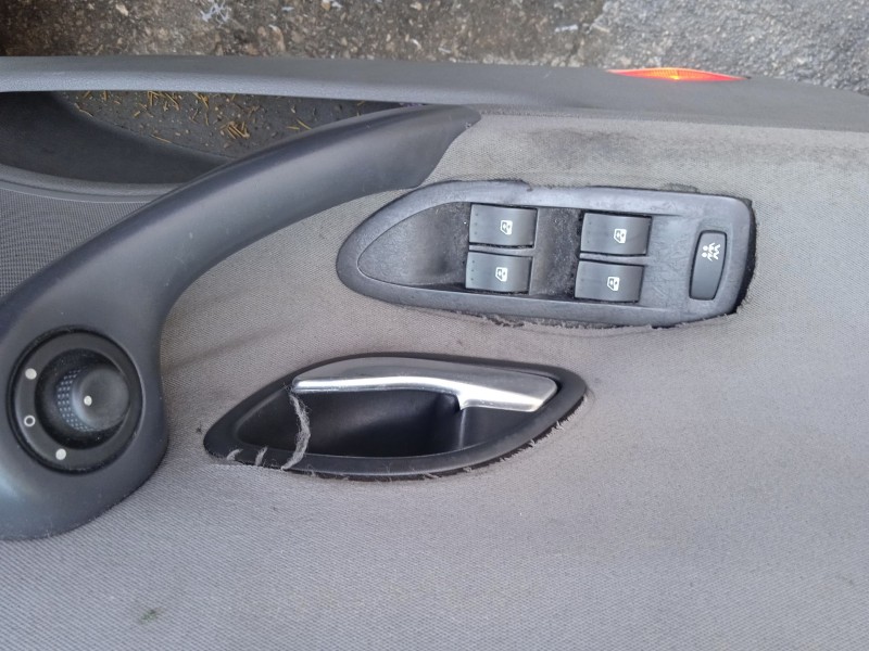 renault laguna ii grandtour (kg0/1_) del año 2003