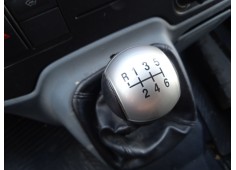 ford transit furgoneta (fa_ _) del año 2013 2