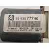 Recambio de elevalunas delantero derecho para citroën c6 3.0 v6 24v referencia OEM IAM 9650386080  9663077780