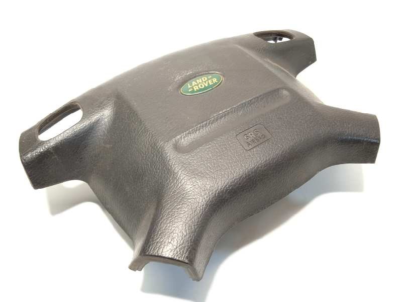AIRBAG DELANTERO IZQUIERDO EHM102650LNF EHM102650