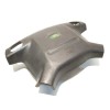 Recambio de airbag delantero izquierdo para land rover discovery (lt) 2.5 turbodiesel referencia OEM IAM EHM102650LNF  EHM102650