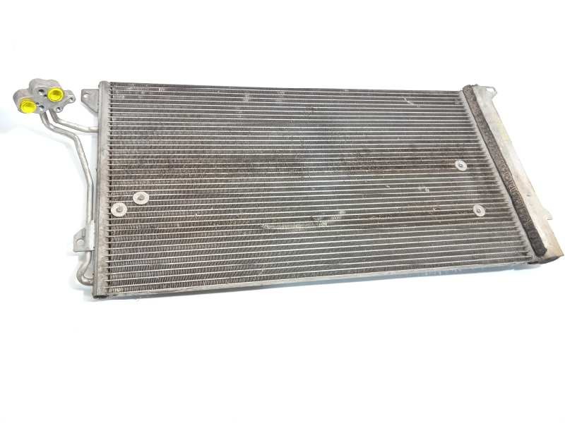 CONDENSADOR / RADIADOR AIRE ACONDICIONADO 7L0820411G 