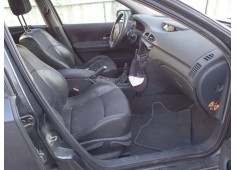 renault laguna ii (bg0/1_) del año 2003 2