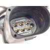 Recambio de caja mariposa para seat ibiza iv sc (6j1, 6p5) 1.2 referencia OEM IAM 03D133062E  A2C53060088