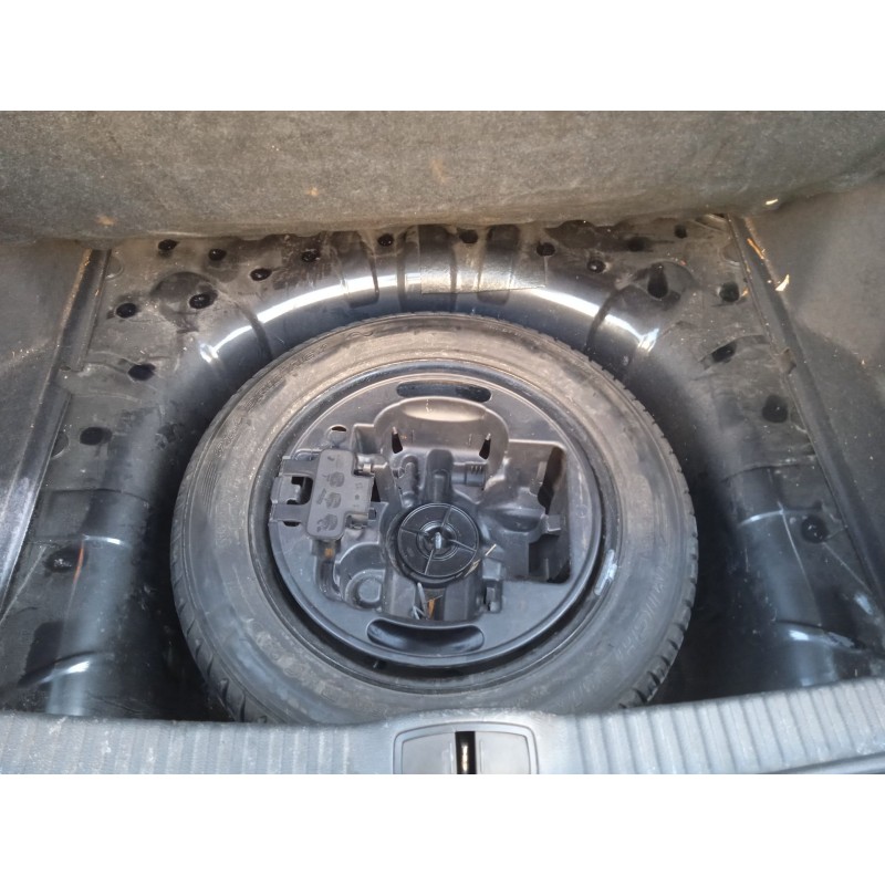 renault laguna ii (bg0/1_) del año 2003