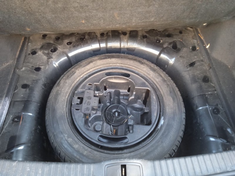 renault laguna ii (bg0/1_) del año 2003