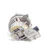 Recambio de alternador para honda civic lim.4 (fd) 1.8 es referencia OEM IAM A2TC1391ZE 31100RNAA01 AHGA67