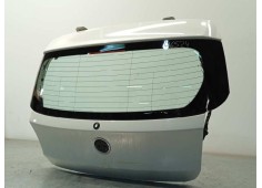 Recambio de porton trasero para bmw serie 1 berlina (e81/e87) 118d referencia OEM IAM 41627133898   2