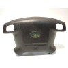Recambio de airbag delantero izquierdo para land rover discovery (lt) 2.5 turbodiesel referencia OEM IAM EHM102650LNF  EHM102650