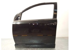 Recambio de puerta delantera izquierda para dodge journey 2.0 16v crd cat referencia OEM IAM 68040231AB  