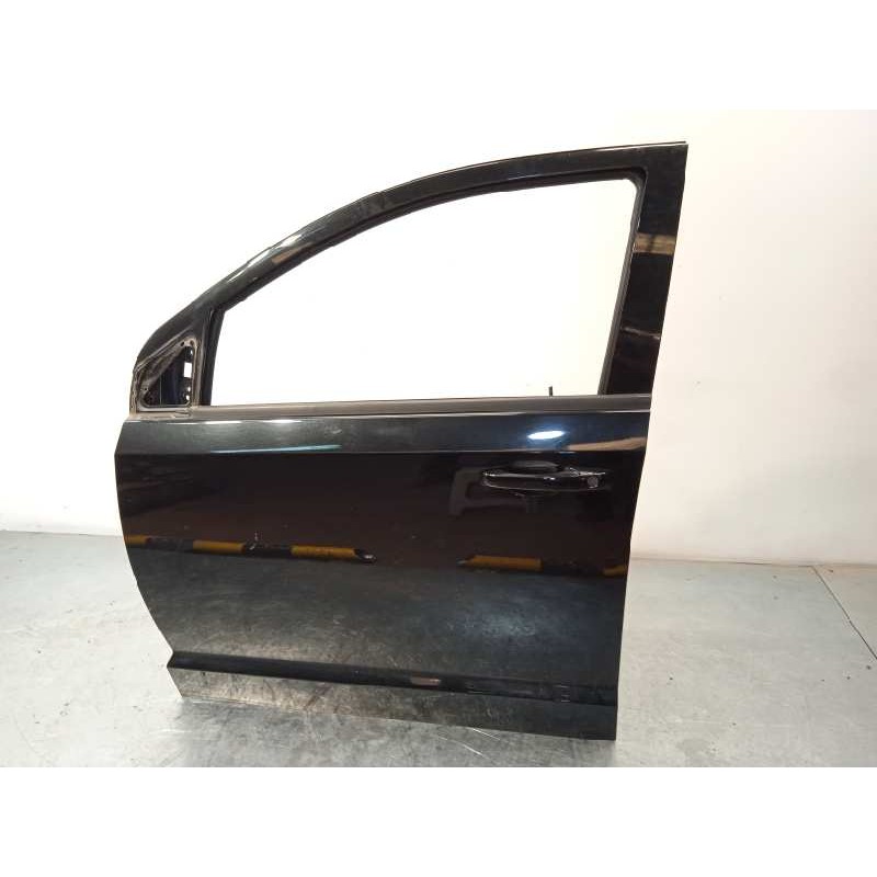 Recambio de puerta delantera izquierda para dodge journey 2.0 16v crd cat referencia OEM IAM 68040231AB  