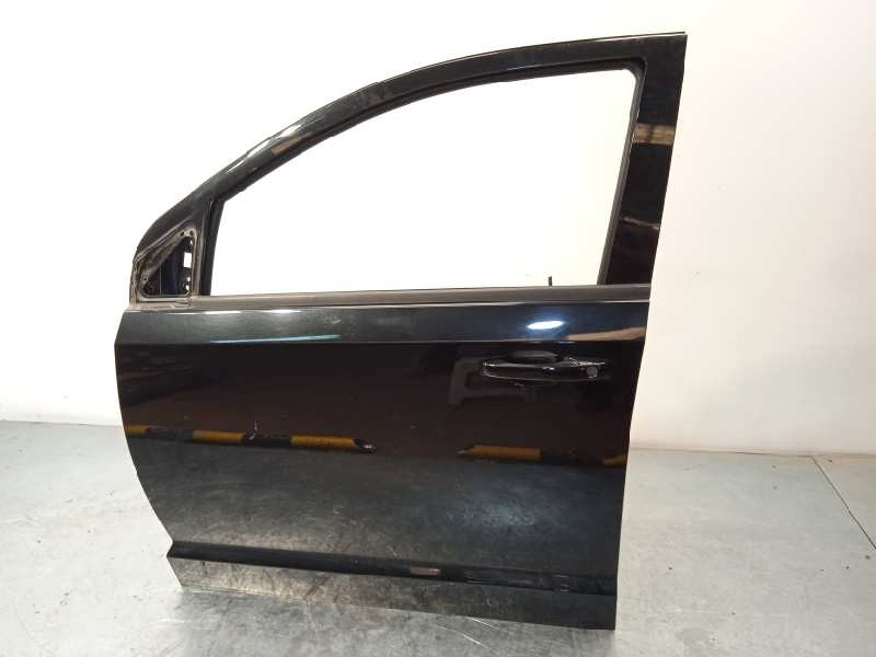Recambio de puerta delantera izquierda para dodge journey 2.0 16v crd cat referencia OEM IAM 68040231AB  