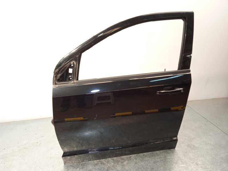 Recambio de puerta delantera izquierda para dodge journey 2.0 16v crd cat referencia OEM IAM 68040231AB  