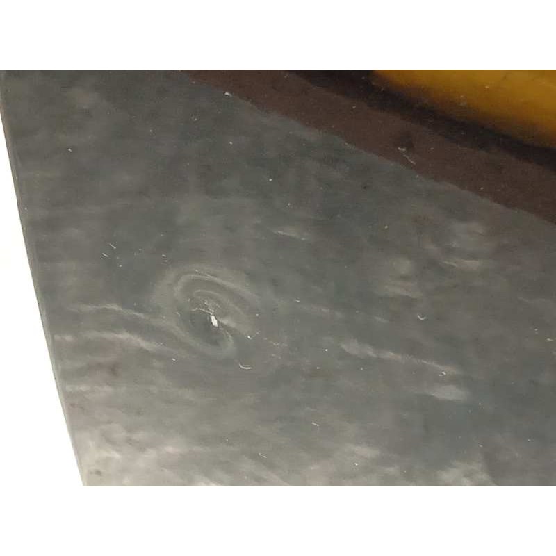 Recambio de puerta delantera izquierda para dodge journey 2.0 16v crd cat referencia OEM IAM 68040231AB  