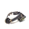 Recambio de modulo electronico para mazda cx-5 2.0 cat referencia OEM IAM K15667RC0  GPKD6221RC