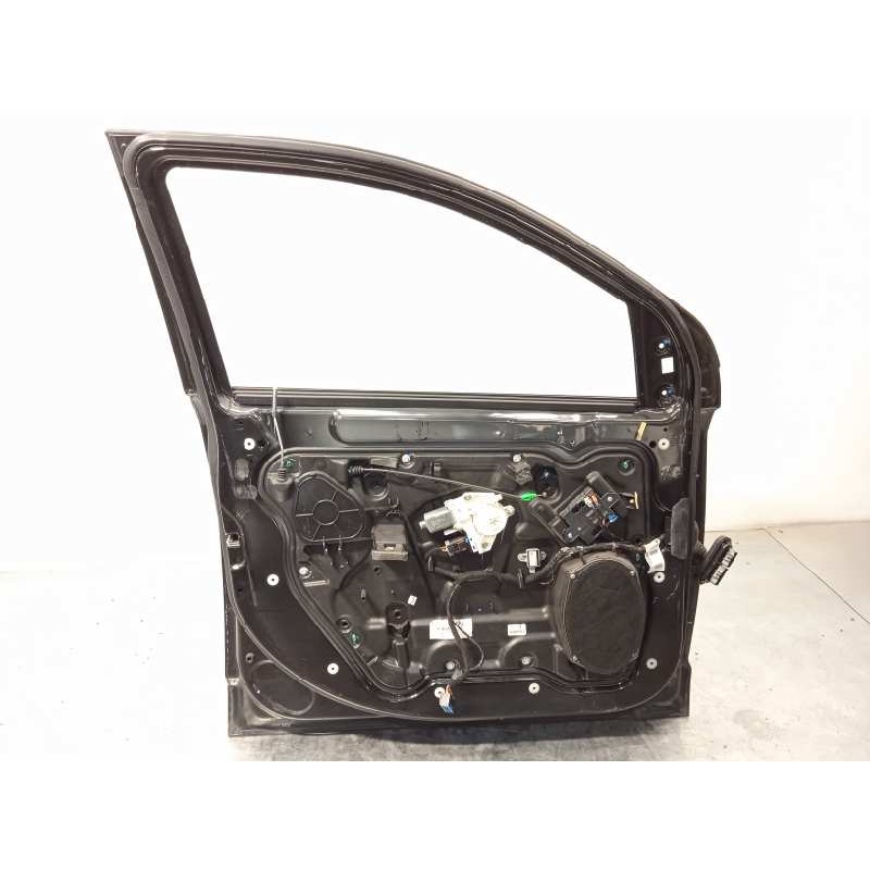 Recambio de puerta delantera izquierda para dodge journey 2.0 16v crd cat referencia OEM IAM 68040231AB  