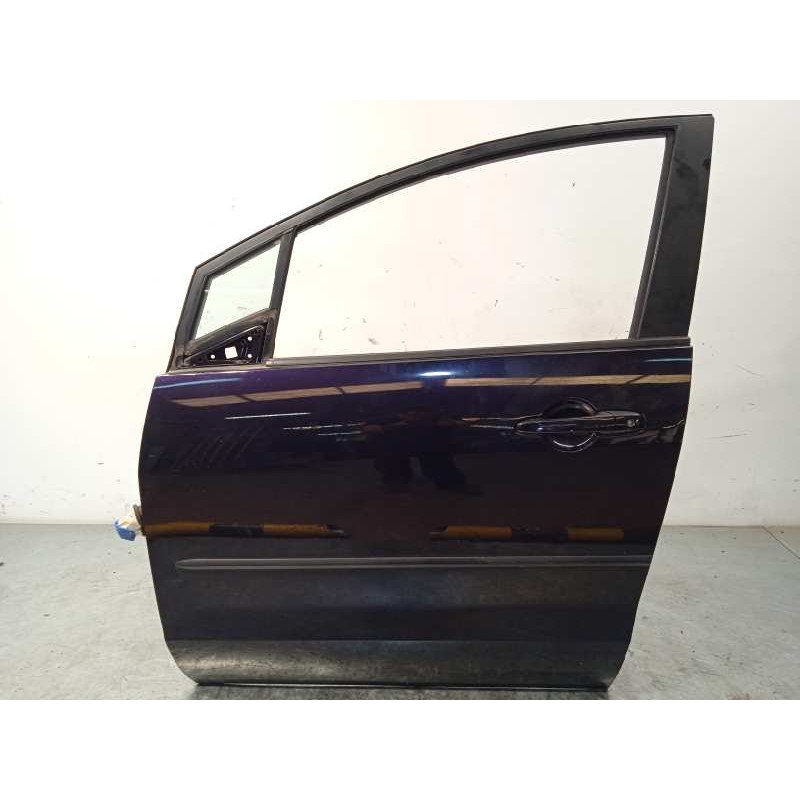 Recambio de puerta delantera izquierda para mazda 5 berl. (cr) 1.8 active referencia OEM IAM CDY35902X  