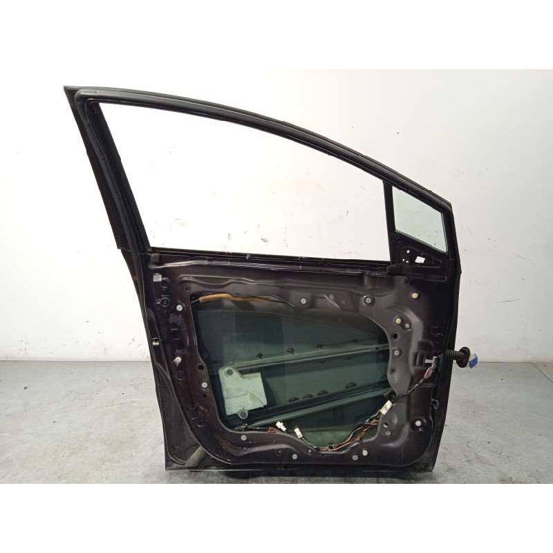 Recambio de puerta delantera izquierda para mazda 5 berl. (cr) 1.8 active referencia OEM IAM CDY35902X  