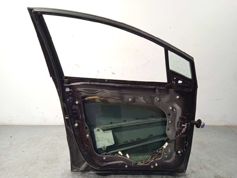 Recambio de puerta delantera izquierda para mazda 5 berl. (cr) 1.8 active referencia OEM IAM CDY35902X  
