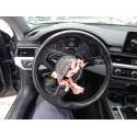 AUDI A5 (F53, F5P)