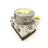 Recambio de abs para ford fiesta vii (hj, hf) 1.1 ti-vct referencia OEM IAM J1BC2B373GB J1BC2C219GB 10022014944