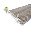 Recambio de condensador / radiador aire acondicionado para volkswagen touareg (7l6) v6 tdi referencia OEM IAM 7L0820411G  