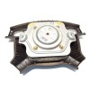 Recambio de airbag delantero izquierdo para land rover discovery (lt) 2.5 turbodiesel referencia OEM IAM EHM102650LNF  EHM102650