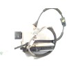 Recambio de cerradura puerta trasera izquierda para citroën c4 ii (nc_) 1.6 hdi 90 referencia OEM IAM 9685351980 9137W1 