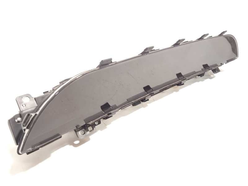 Recambio de cuadro instrumentos para toyota prius (zvw50) basis referencia OEM IAM 8380047R00B  444470