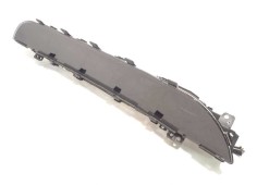 Recambio de cuadro instrumentos para toyota prius (zvw50) basis referencia OEM IAM 8380047R00B  444470 2