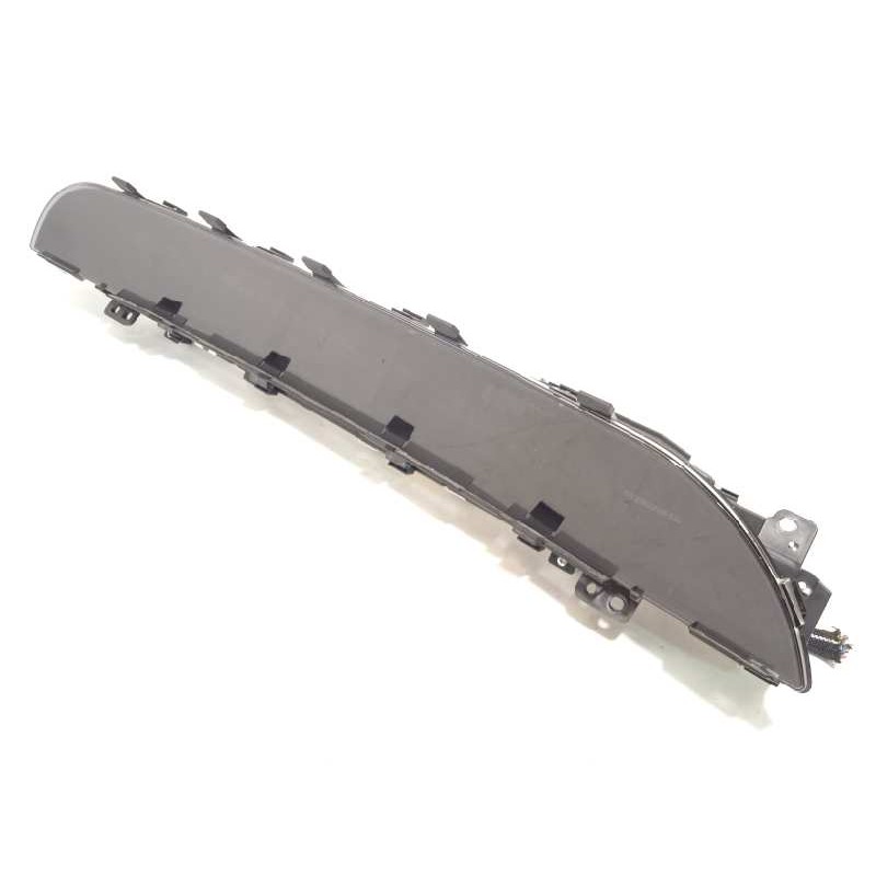 Recambio de cuadro instrumentos para toyota prius (zvw50) basis referencia OEM IAM 8380047R00B  444470