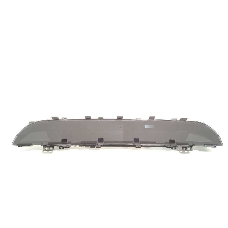 Recambio de cuadro instrumentos para toyota prius (zvw50) basis referencia OEM IAM 8380047R00B  444470