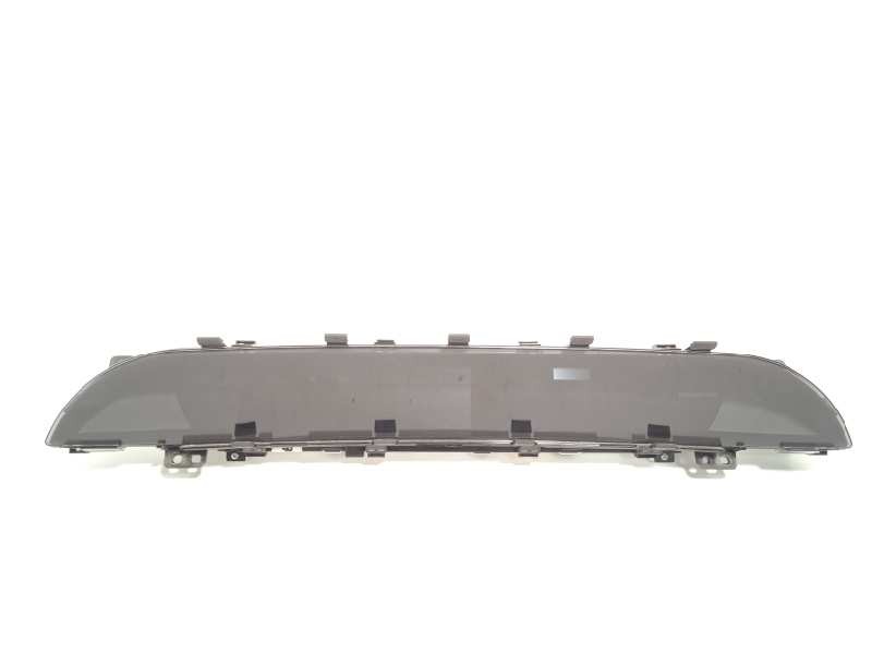 Recambio de cuadro instrumentos para toyota prius (zvw50) basis referencia OEM IAM 8380047R00B  444470