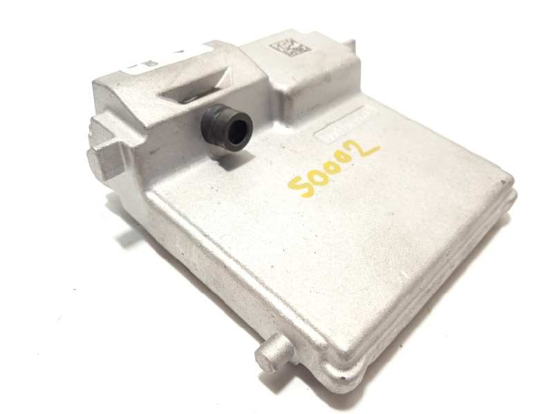 Recambio de modulo electronico para lynk&co lynk & co 01 1.5 phev referencia OEM IAM 8892669680  