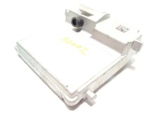 Recambio de modulo electronico para lynk&co lynk & co 01 1.5 phev referencia OEM IAM 8892669680   2